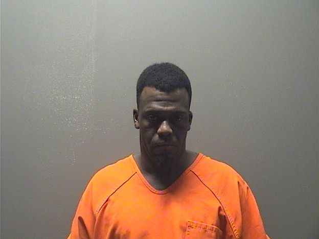 DEANTRE D'RAY CAMPBELL