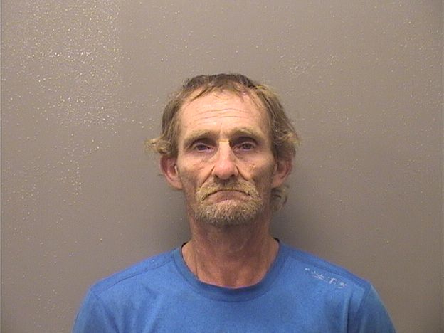 LOUIS RAY NEIGHBORS