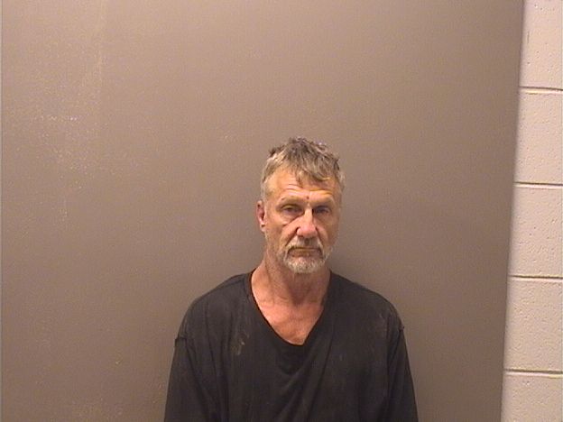 DENNIS EDWARD JOHNSON
