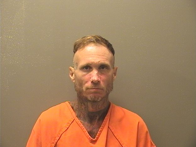 ALLEN EDWARD MELVIN