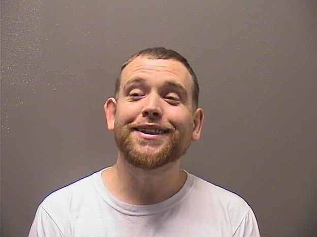 JOHNANTHONY RAY PUTMAN