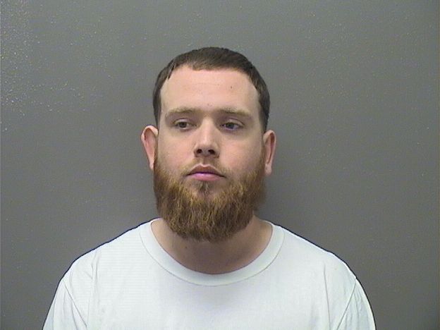 JOHNANTHONY RAY PUTMAN