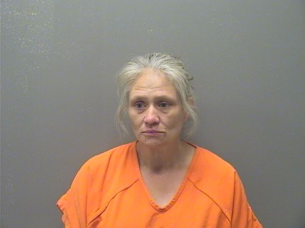 ADRIANNE ELIZABETH NOLES