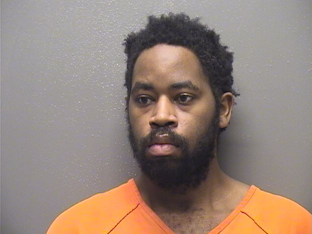 STEPHEN ANTHONY GILBERT