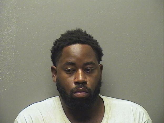 STEPHEN ANTHONY GILBERT