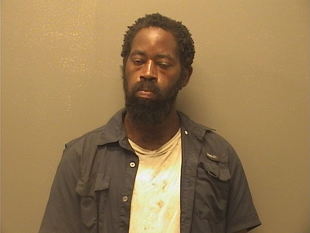STEPHEN ANTHONY GILBERT