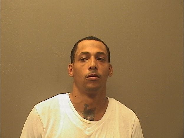 MONTGOMERY LOUELL HOWARD