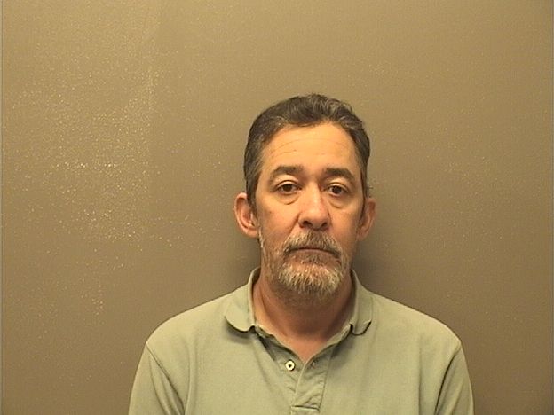ROBERT LEE CEARNS