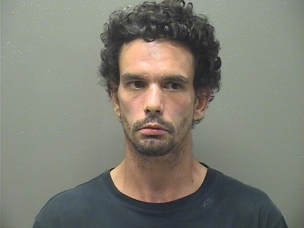 KEVIN ANDREW COGBURN