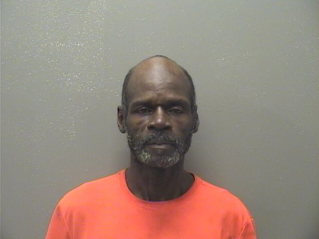 WENDELL LAVONNE ATKINSON