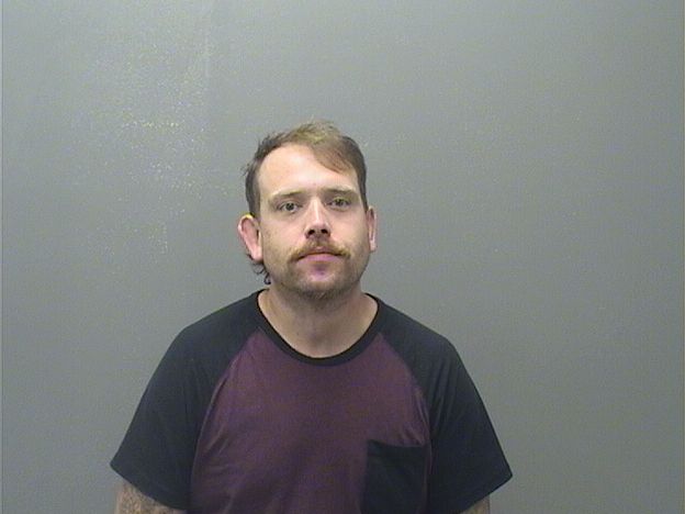 JOHNANTHONY RAY PUTMAN