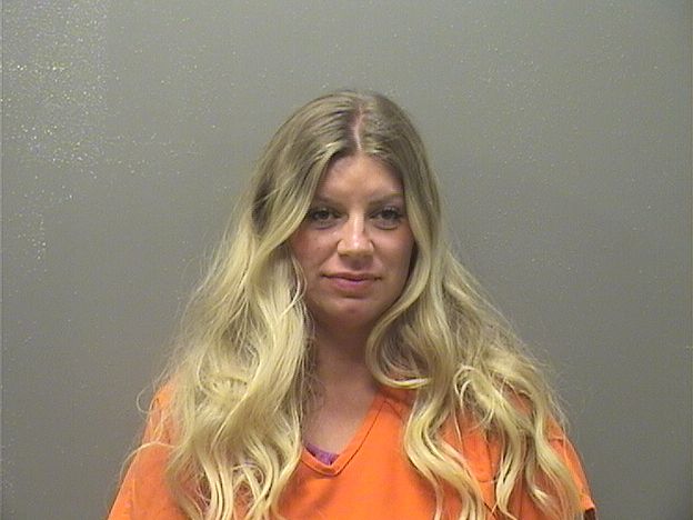 SHAYLYNN MARIE LEE