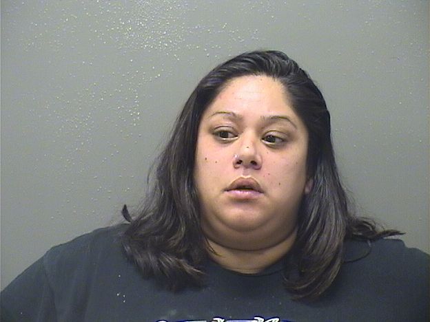 KASSANDRA ERMA DOMINGUEZ