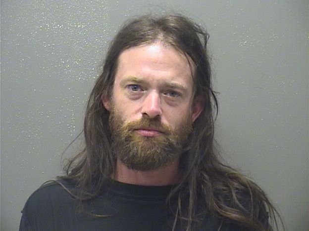 SHAWN ALBERT ALLEN