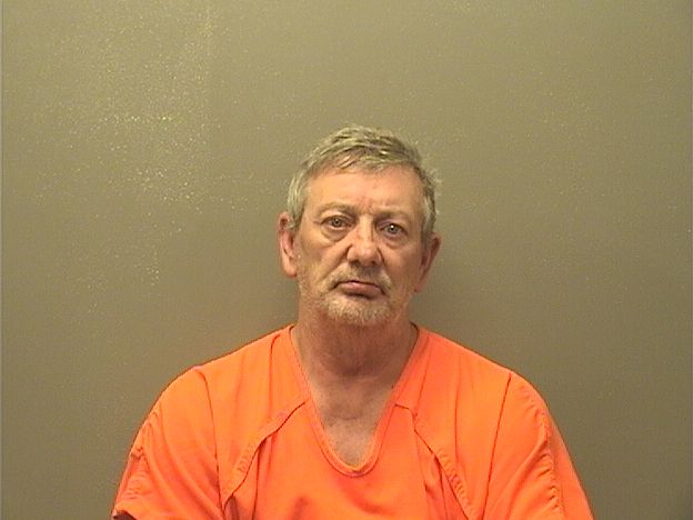 ALLEN LELAND JR KEMP