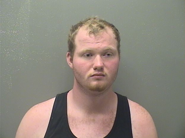 JAMES BOWEN SAVAGEMURPHY