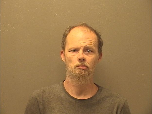 TOMMY ALLEN LANGLEY