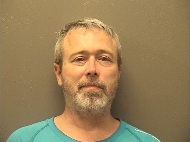 WILLIAM CHARLES FRENCH