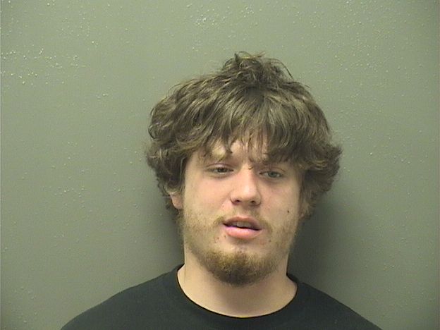 CAMERON BLAKE LOCKHART