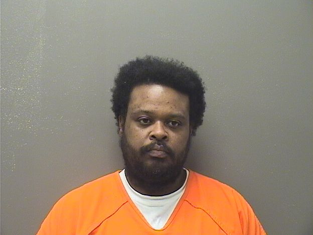 RAMON MARQUELL ANKTON