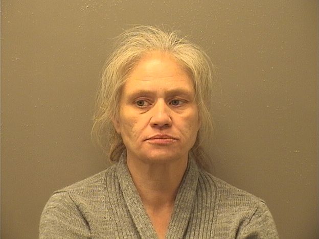 ADRIANNE ELIZABETH NOLES