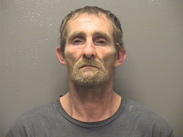 LOUIS RAY NEIGHBORS