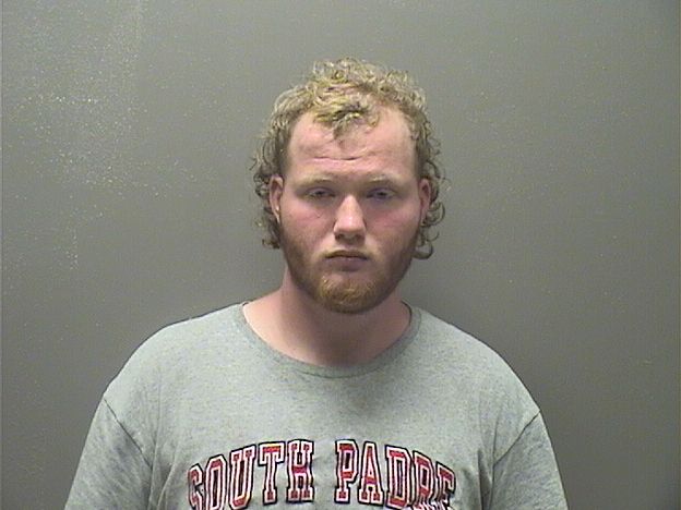 JAMES BOWEN SAVAGEMURPHY