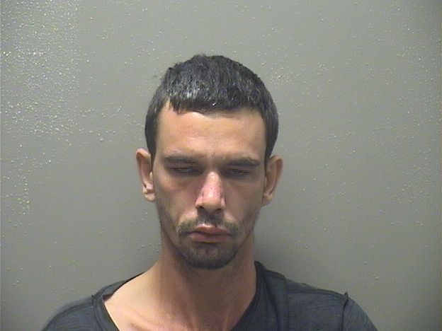 KEVIN ANDREW COGBURN