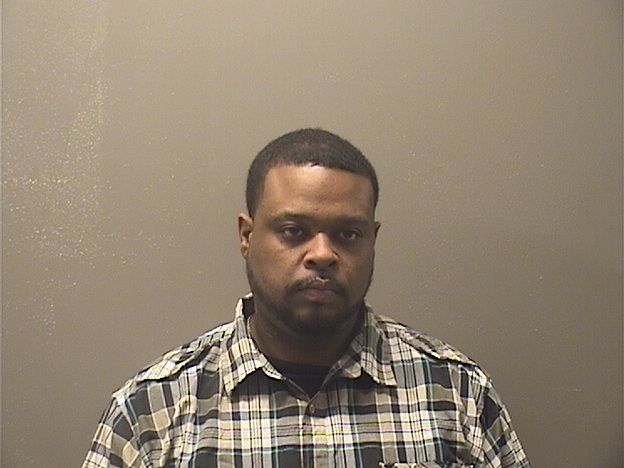 RAMON MARQUELL ANKTON