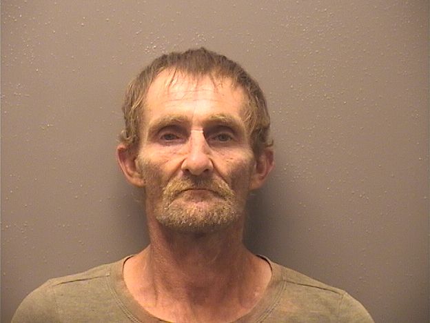 LOUIS RAY NEIGHBORS