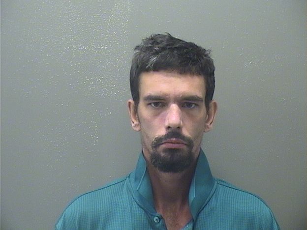 KEVIN ANDREW COGBURN