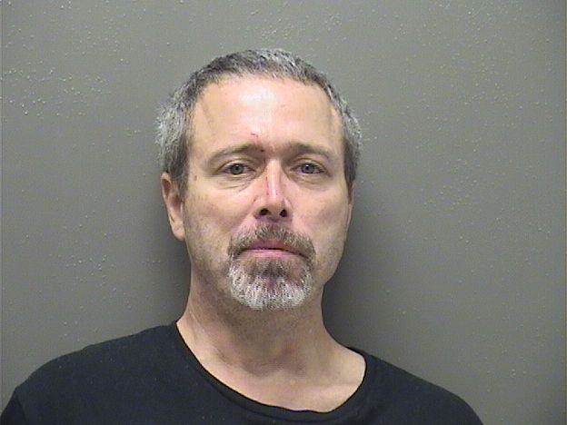 WILLIAM CHARLES FRENCH