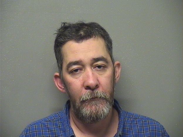 ROBERT LEE CEARNS