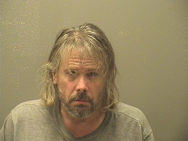 MICHEAL RAY SELLERS