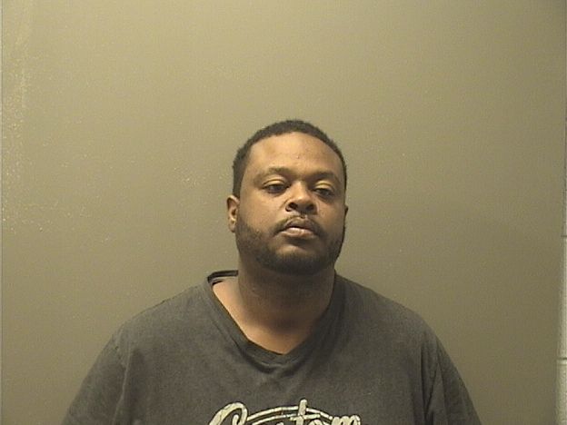 RAMON MARQUELL ANKTON