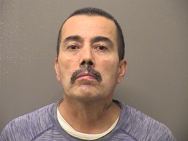 STEPHEN ANTONIO FIERRO