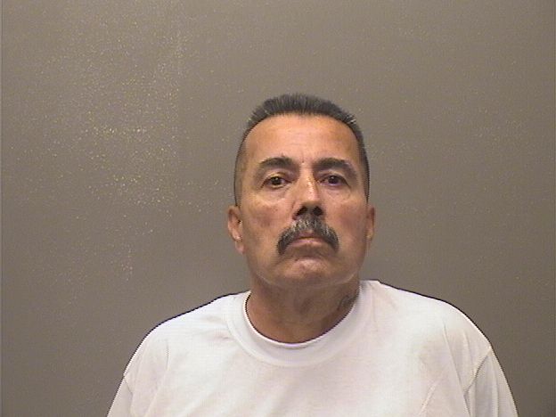 STEPHEN ANTONIO FIERRO