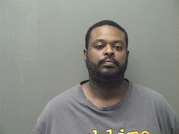 RAMON MARQUELL ANKTON