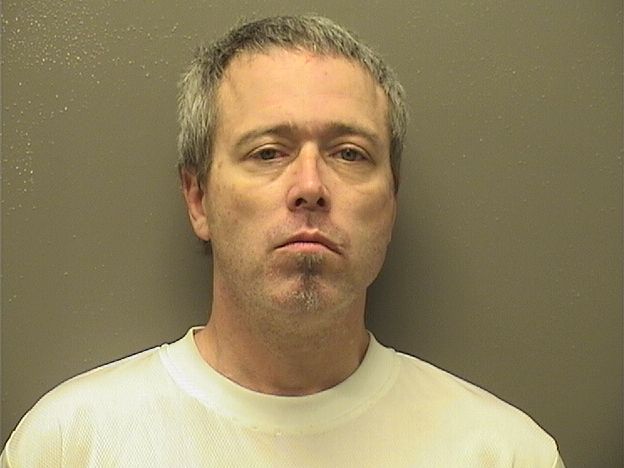 WILLIAM CHARLES FRENCH